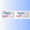 Retatrutide and Recovery Pen 30mg Bundle Remedium