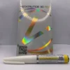 30mg retatrutide pre filled pen Viogen