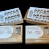 HGH 500iu Viogentropin Injection Kit